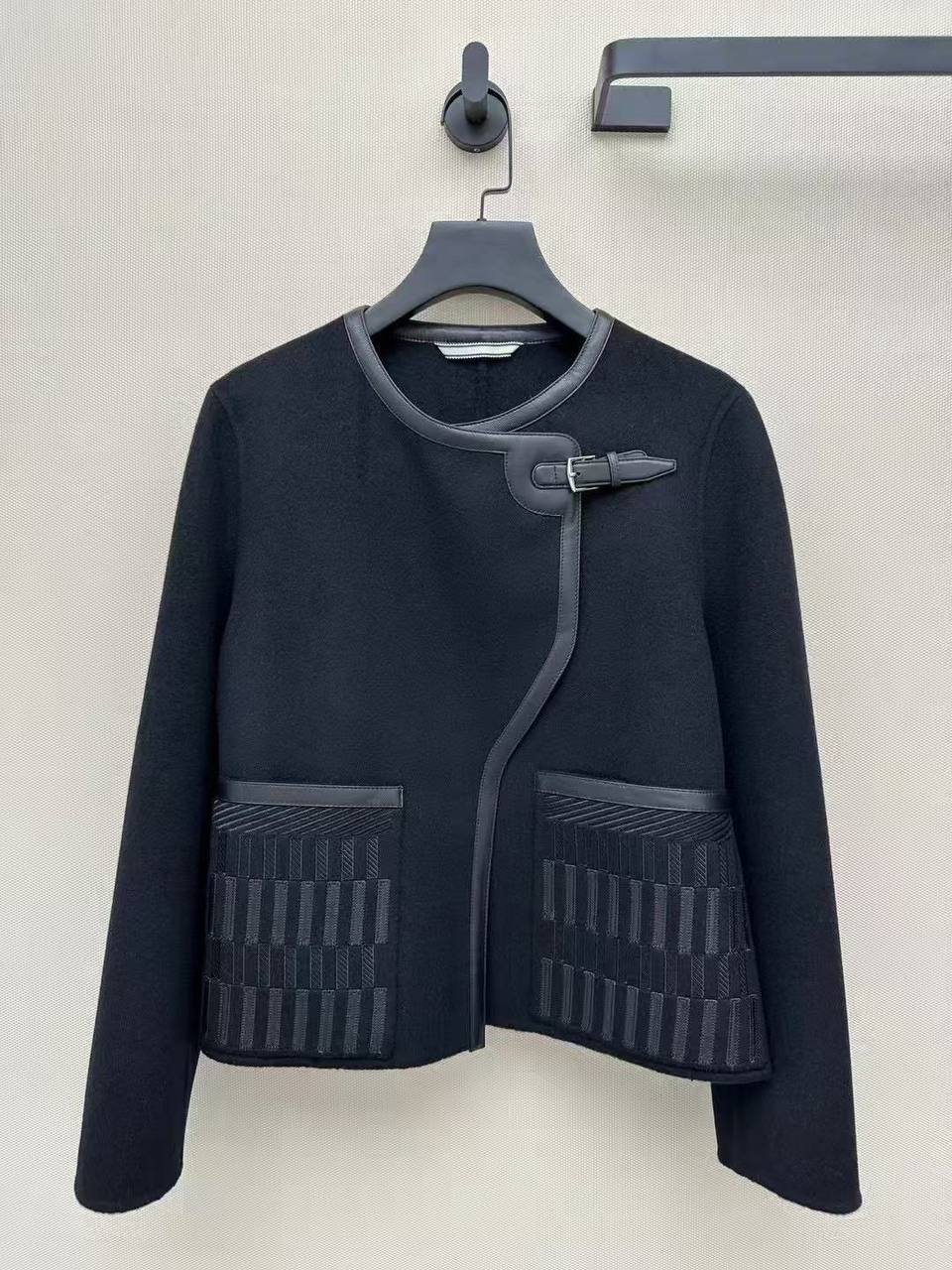 ❤️🔥✨HERMÈS ✨❤️🔥
✨VIP QUALITY 😍✨
1200 dhs🇦🇪🇦🇪
Zain287
♥️♥️♥️