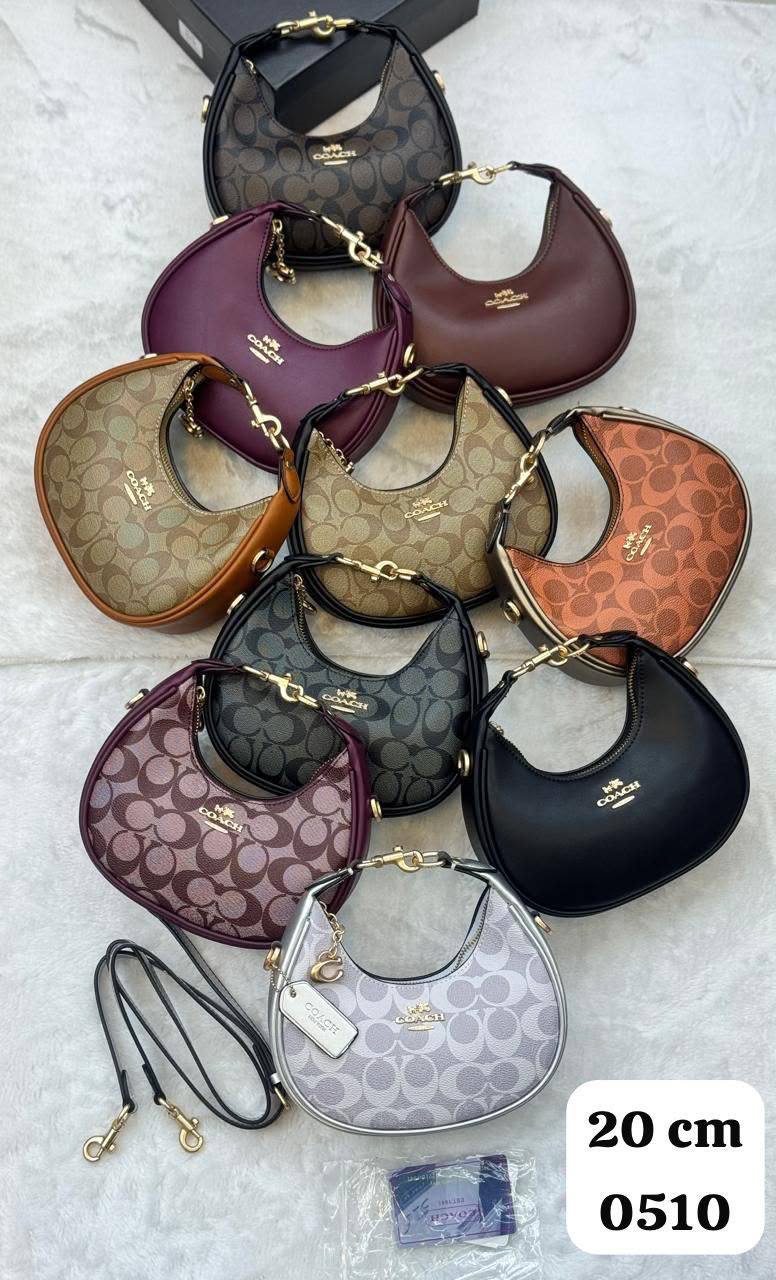 COACH
PREMIUM QUALITY ✨
105 dhs🇦🇪🇦🇪
WITH BOX 📦
Zain28
♥️♥️♥️