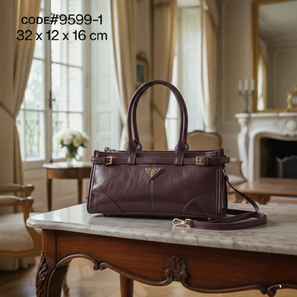 GUCCI ᴏᴘʜɪᴅɪᴀ ᴍɪɴɪ
sʜᴏᴜʟᴅᴇʀ ᴛᴏᴛᴇ ʙᴀɢ
ɢᴏʟᴅ ʜᴀʀᴅᴡᴀʀᴇ
sɪᴢᴇ : 25 cm
70 dhs🇦🇪
Zain31
♥️♥️♥️