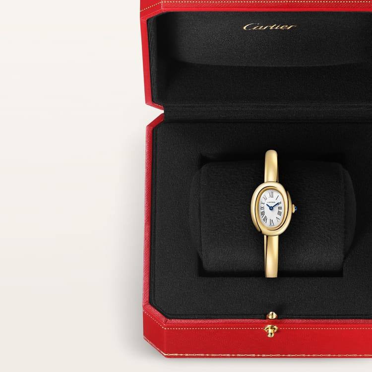 Cartier watch for ladies good quality
350 dhs✅
(size 17mm)
Zain59
♥️♥️♥️
