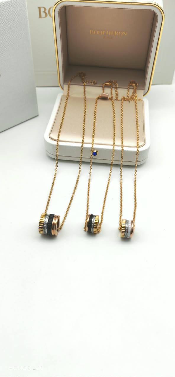 Necklaces
75 dhs🇦🇪🇦🇪🇦🇪
Zain122
♥️♥️♥️