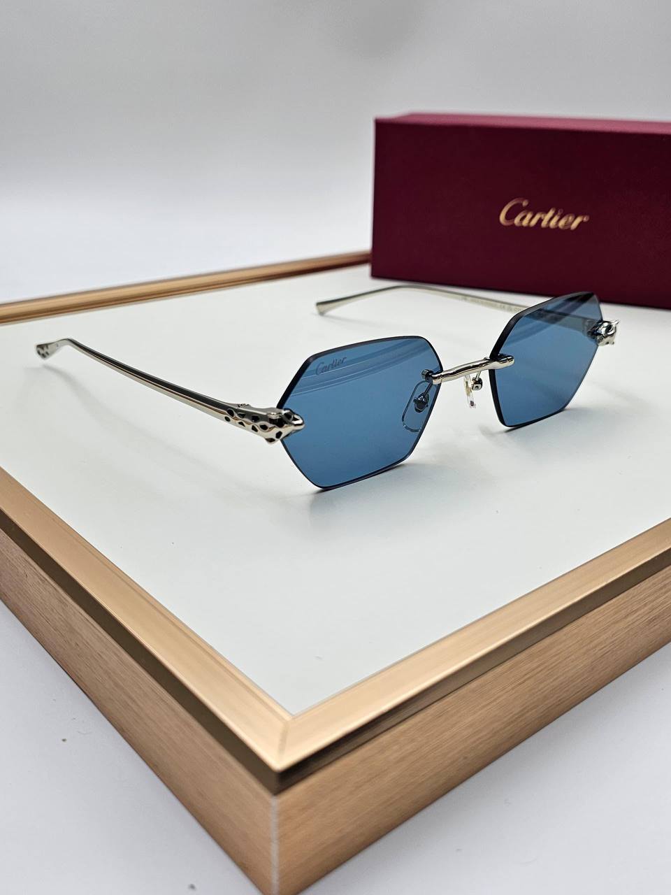 𝑪𝒂𝒓𝒕𝒊𝒆𝒓
Super master quality 💯
For Price 👇 WhatsApp✅
0568585901
0507557372
0552275751 Owner Zain 👌
Zain282
♥️♥️♥️