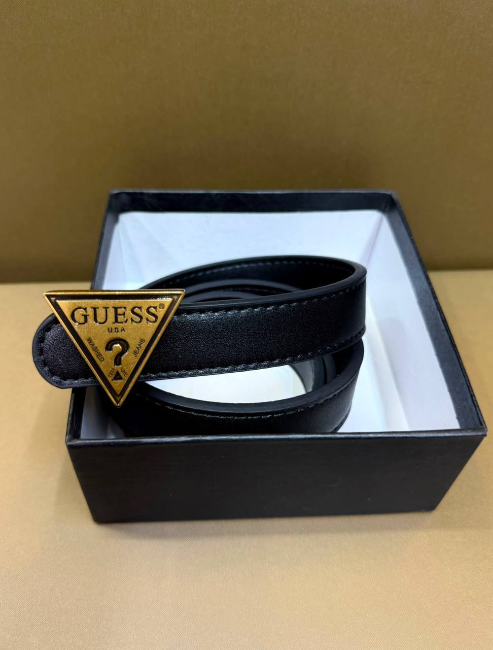 Ladies Belts
With box
40 dhs🇦🇪🇦🇪
Zain93
♥️♥️♥️