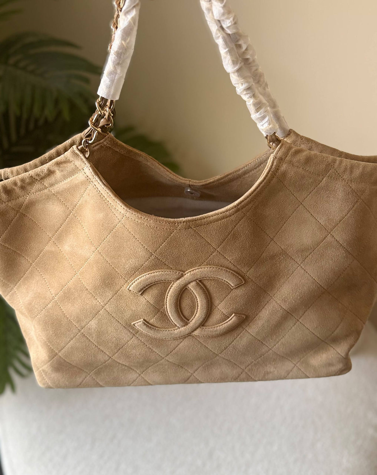 Chanel
Super master quality
For Price 👇 WhatsApp✅
0568585901
0507557372
0552275751 Owner Zain 👌
Zain246
♥️♥️♥️