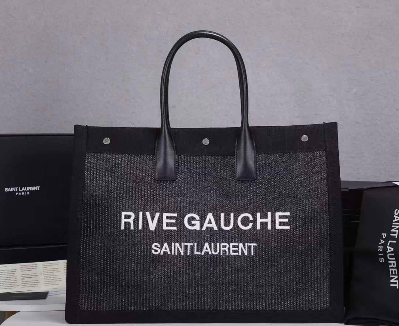 Chanel - Loewe - LV
Master Bags +++
For Price 👇 WTSP Text Zain 0568585901
Zain142
♥️♥️♥️