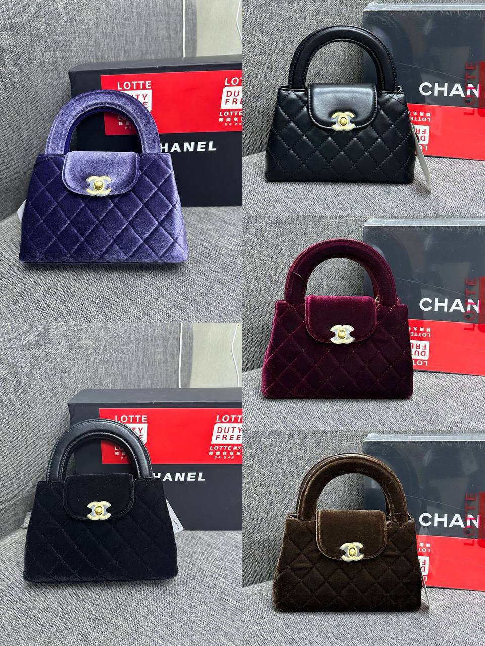 Chanel
Master
Size 20cm
220 dhs🪙💕
With box
🎁🎁🎁
Zain189
♥️♥️♥️