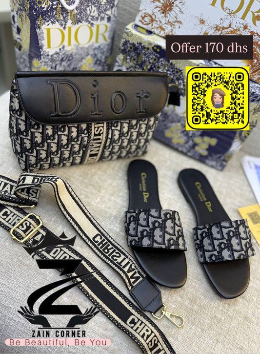 Dior offer
170 dhs
With boxes
Zain38241
اطلبوها من الوتس المثبت في الأعلى👆🏻👆🏻
تواصلو معنا 👈🏻 Zain
For order WhatsApp pinned 👆🏻
♥️♥️♥️