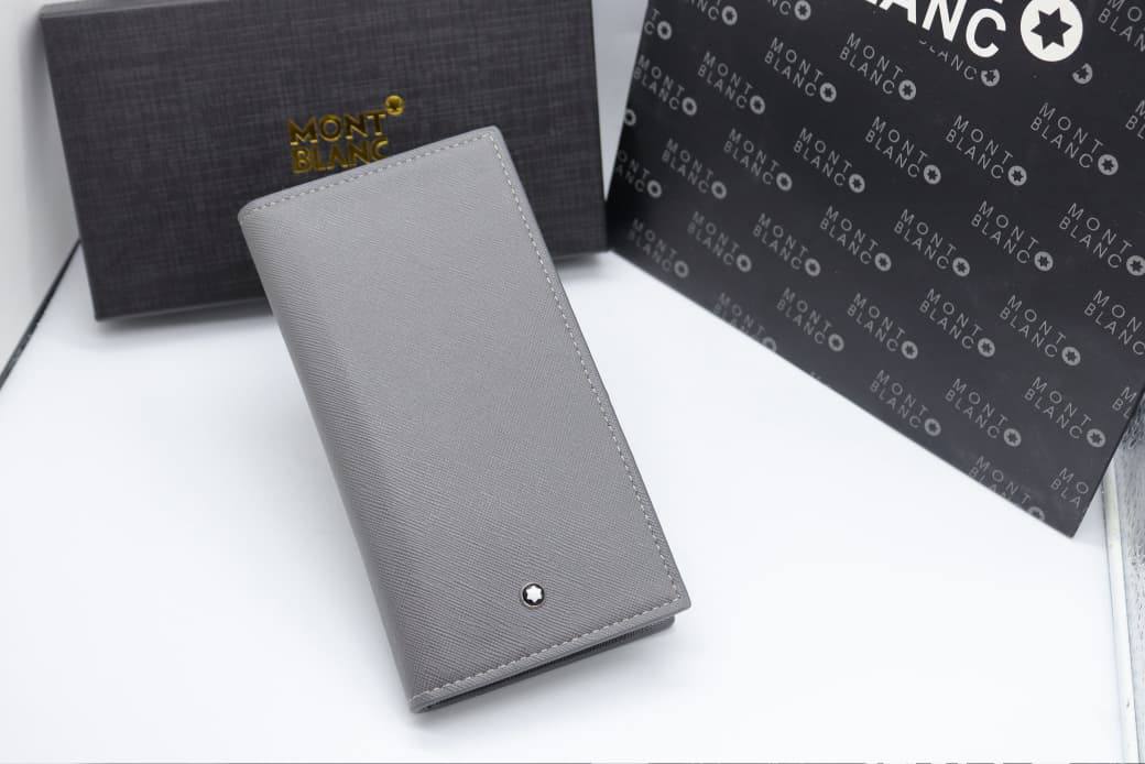 Long Wallet
70 dhs🇦🇪🇦🇪
Zain33
♥️♥️♥️