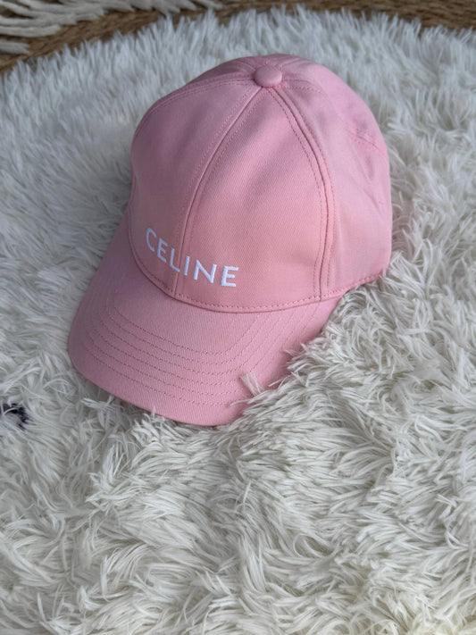 CELINE CAP
💙*VVIP QUALITY*💙
190 dhs✅
Zain281
♥️♥️♥️
