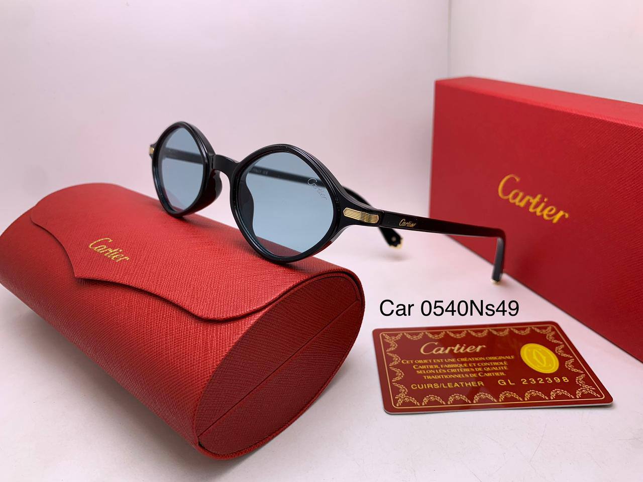 Cartier
70 dhs🗽
Zain126
♥️♥️♥️