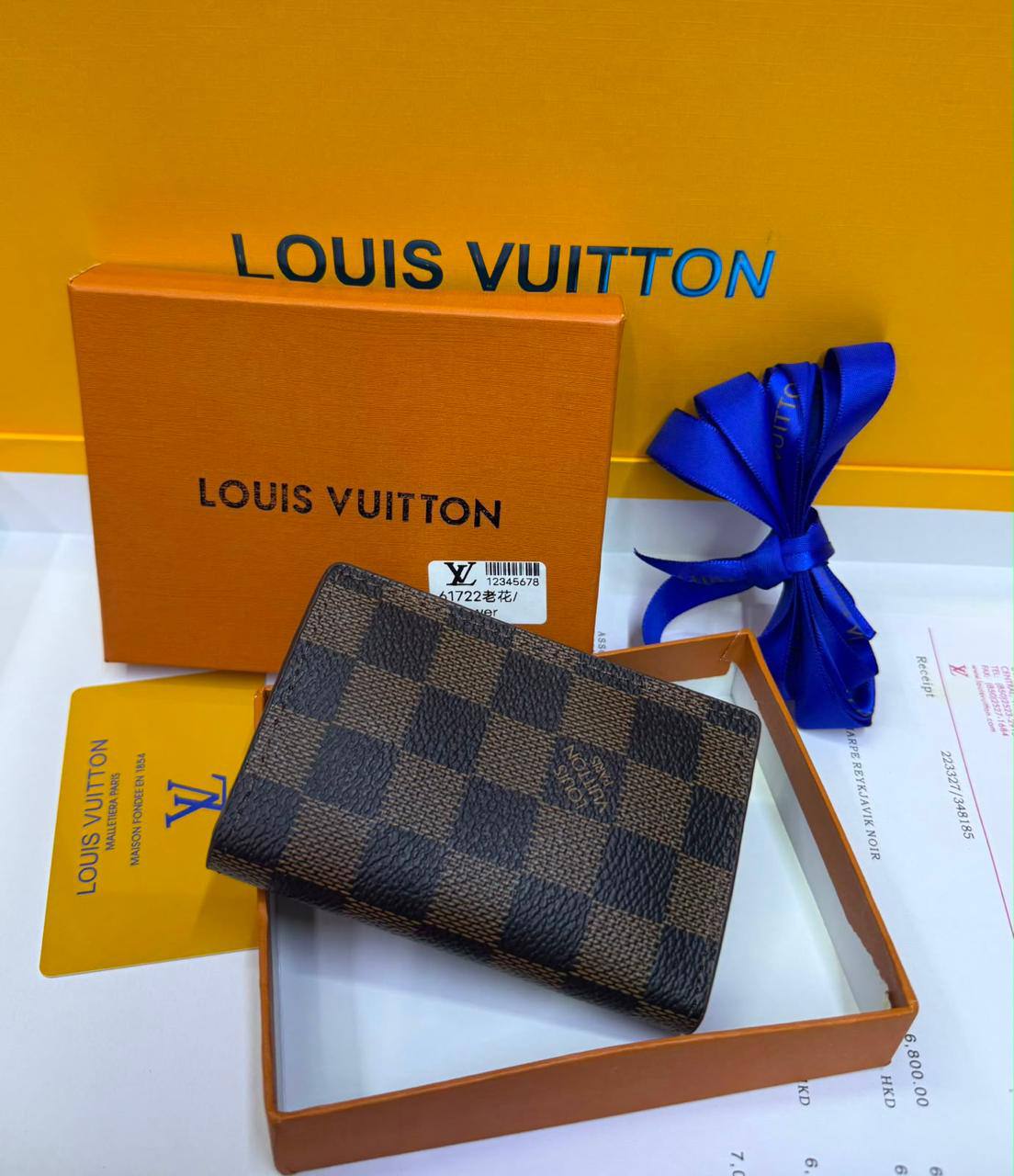 Wallets
With box
35 dhs🇦🇪🇦🇪
Zain93
♥️♥️♥️