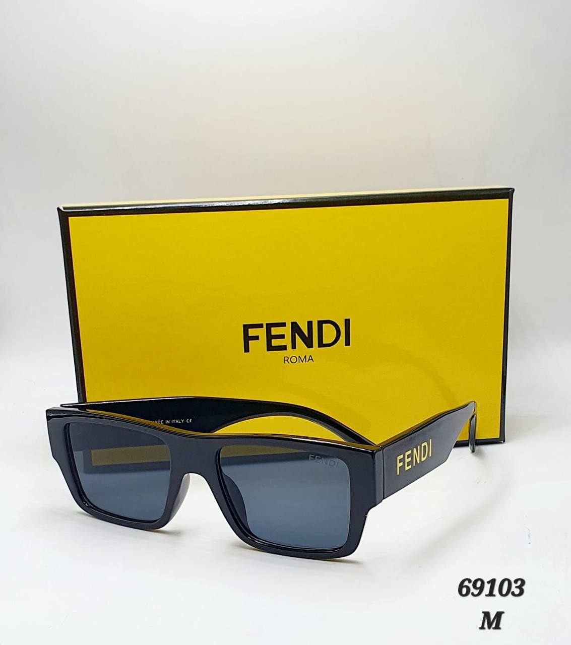 Sunglasses
65 dhs✅
Zain182
♥️♥️♥️