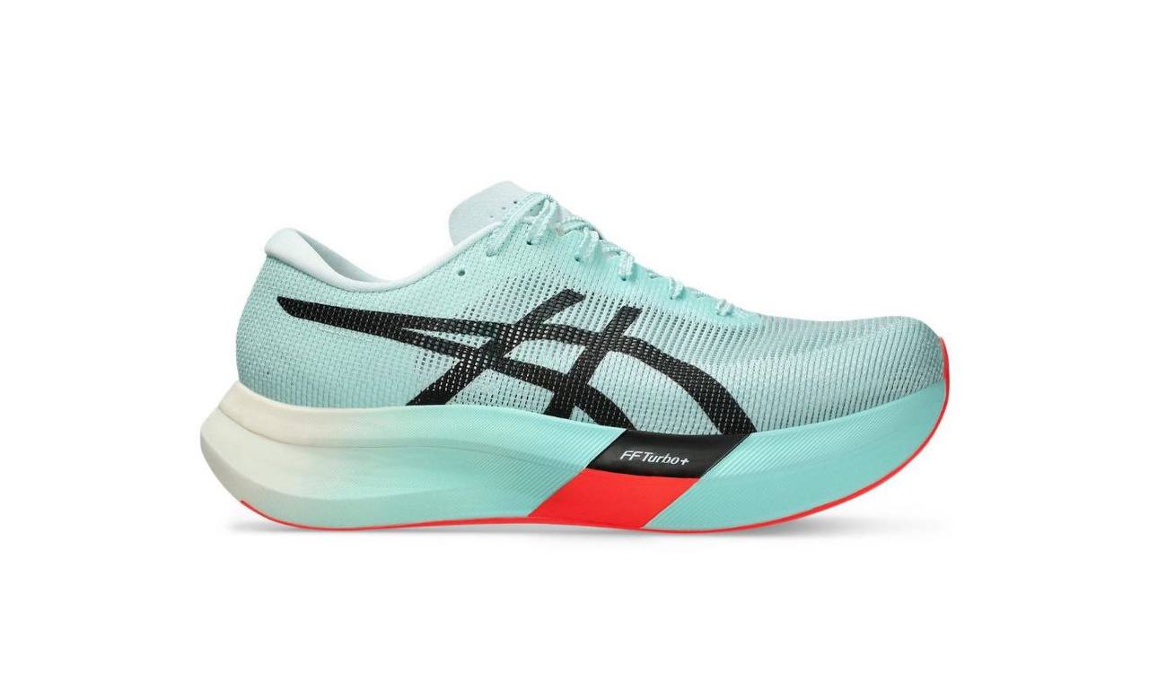 Asics Mestaspeed Ededge Paris "Illuminate Mint / Black"
36-45 AVAILABLE 🤩
220 dhs✅
Zain242
♥️♥️♥️