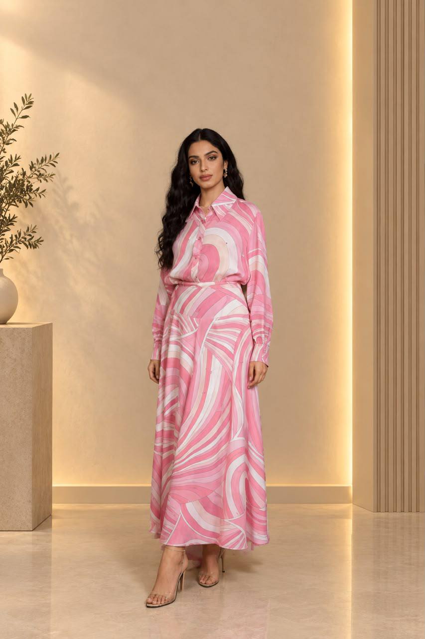 PUCCI
Super Master quality
Sizes:S M L XL
550 dhs🇦🇪🇦🇪
Zain308
♥️♥️♥️