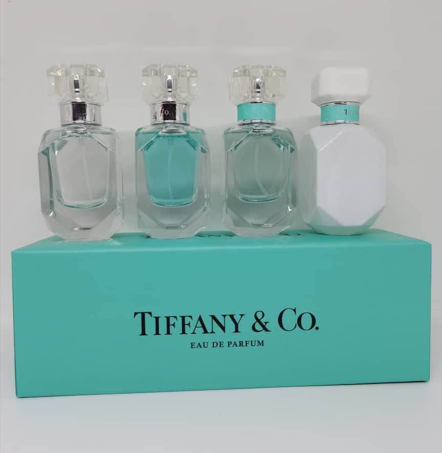 TIFFANY PERFUME SETS
55 dhs🇦🇪🇦🇪
Zain01
♥️♥️♥️