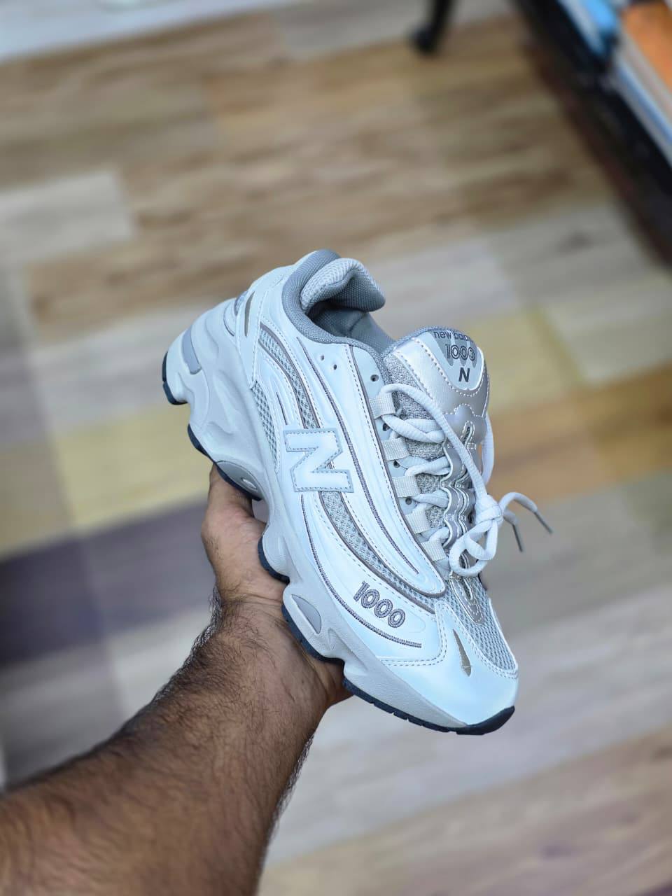 Nike
Size 40 to 45
160 dhs🇦🇪🇦🇪🇦🇪
Zain27
♥️♥️♥️