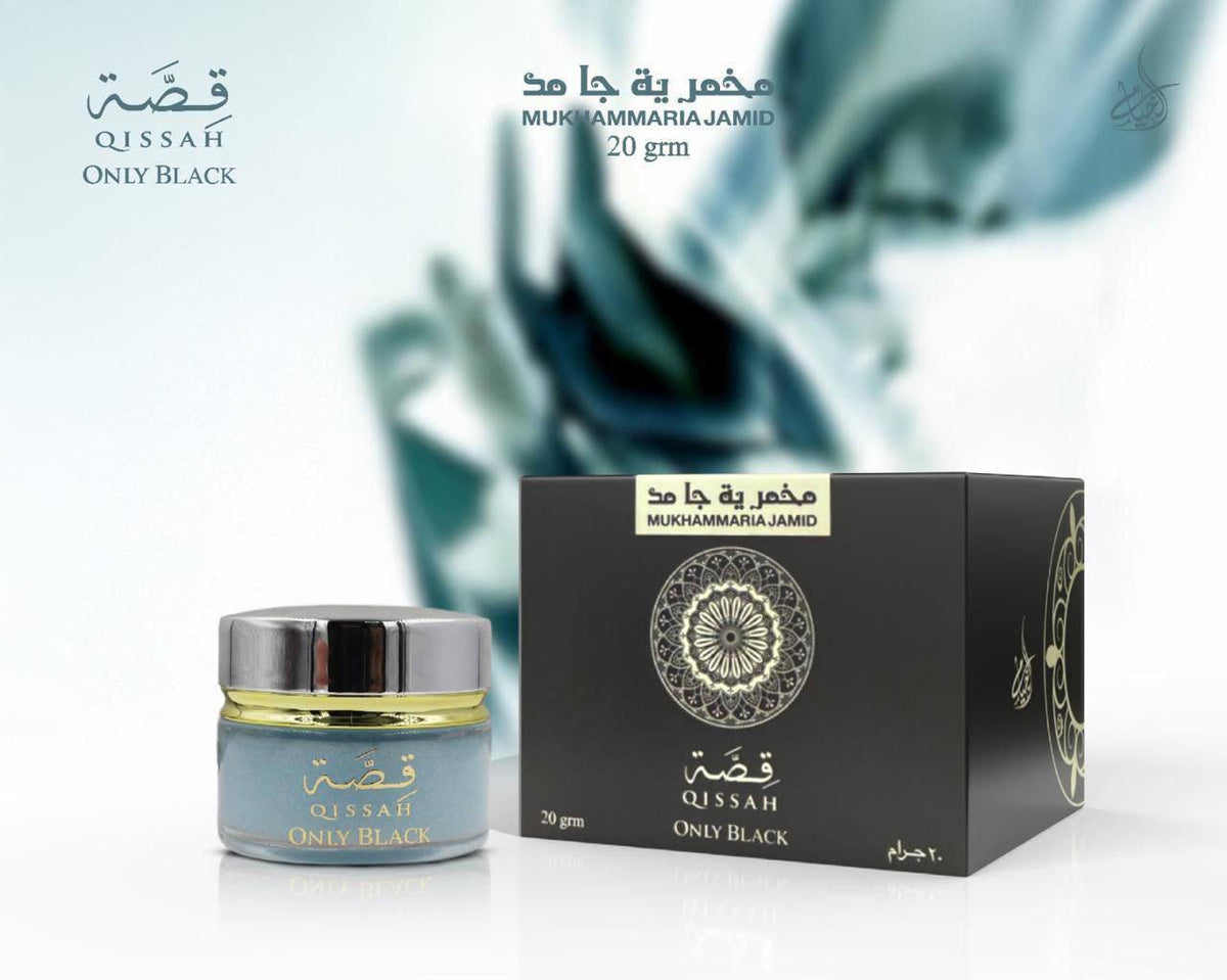qissa
mukhmariya
30 dhs🇦🇪🇦🇪
Zain60
♥️♥️♥️