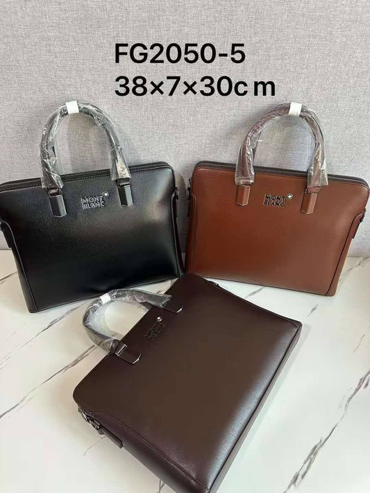 Laptop Bags
110 dhs❤️
Zain200
♥️♥️♥️