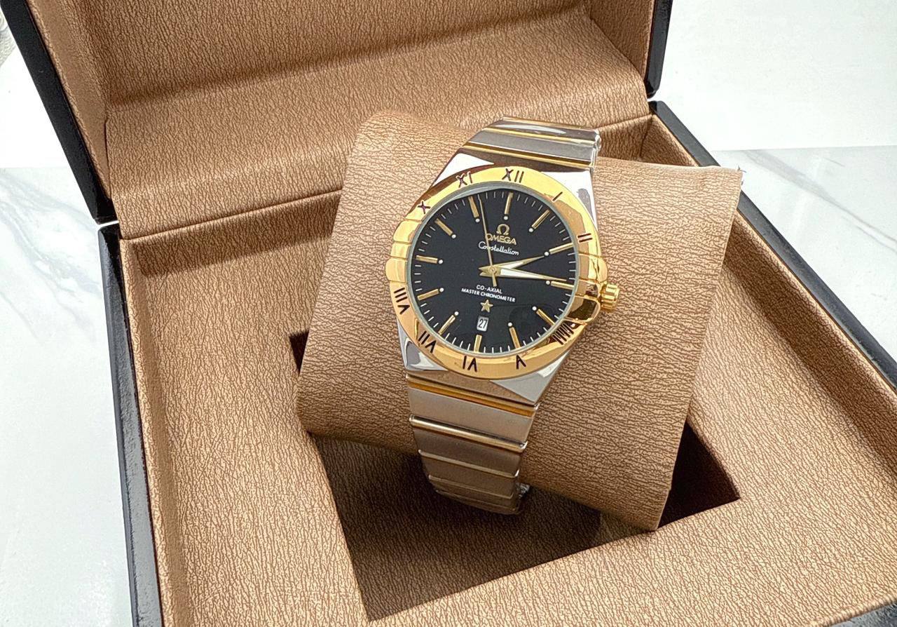 Omega
55 dhs❣️
Zain45
♥️♥️♥️