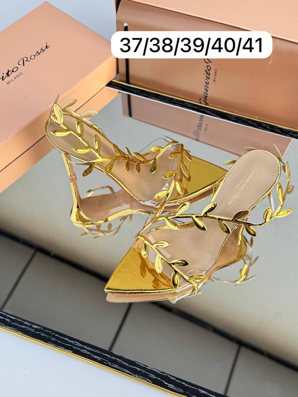 Gianrito Rossi
110 dhs👑
Zain21
♥️♥️♥️