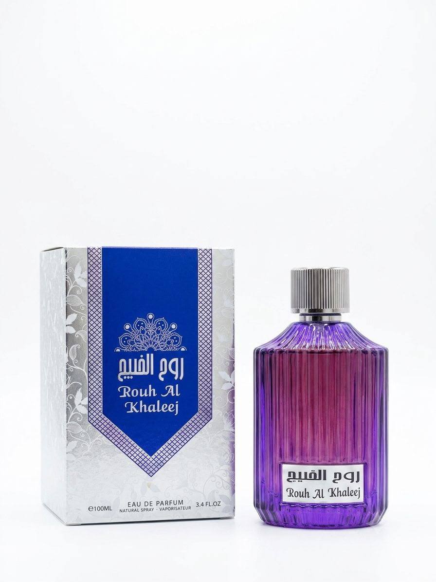 100 ml
40 dhs💓
Zain60
♥️♥️♥️