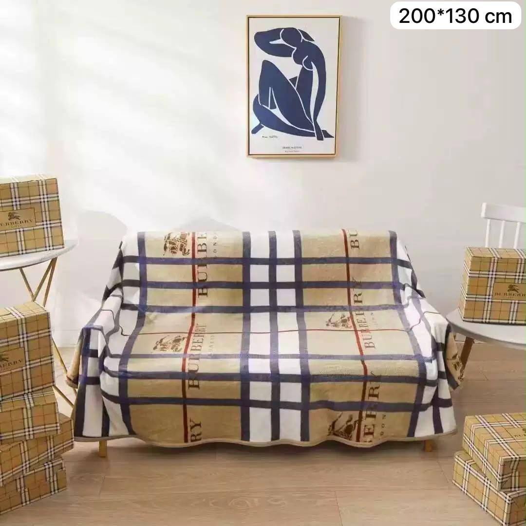 🏡 Air conditioning blanket
Good quality + 🎁
Size : 130 * 200 cm
75 dhs✅
with box 🎁
Zain115
♥️♥️♥️