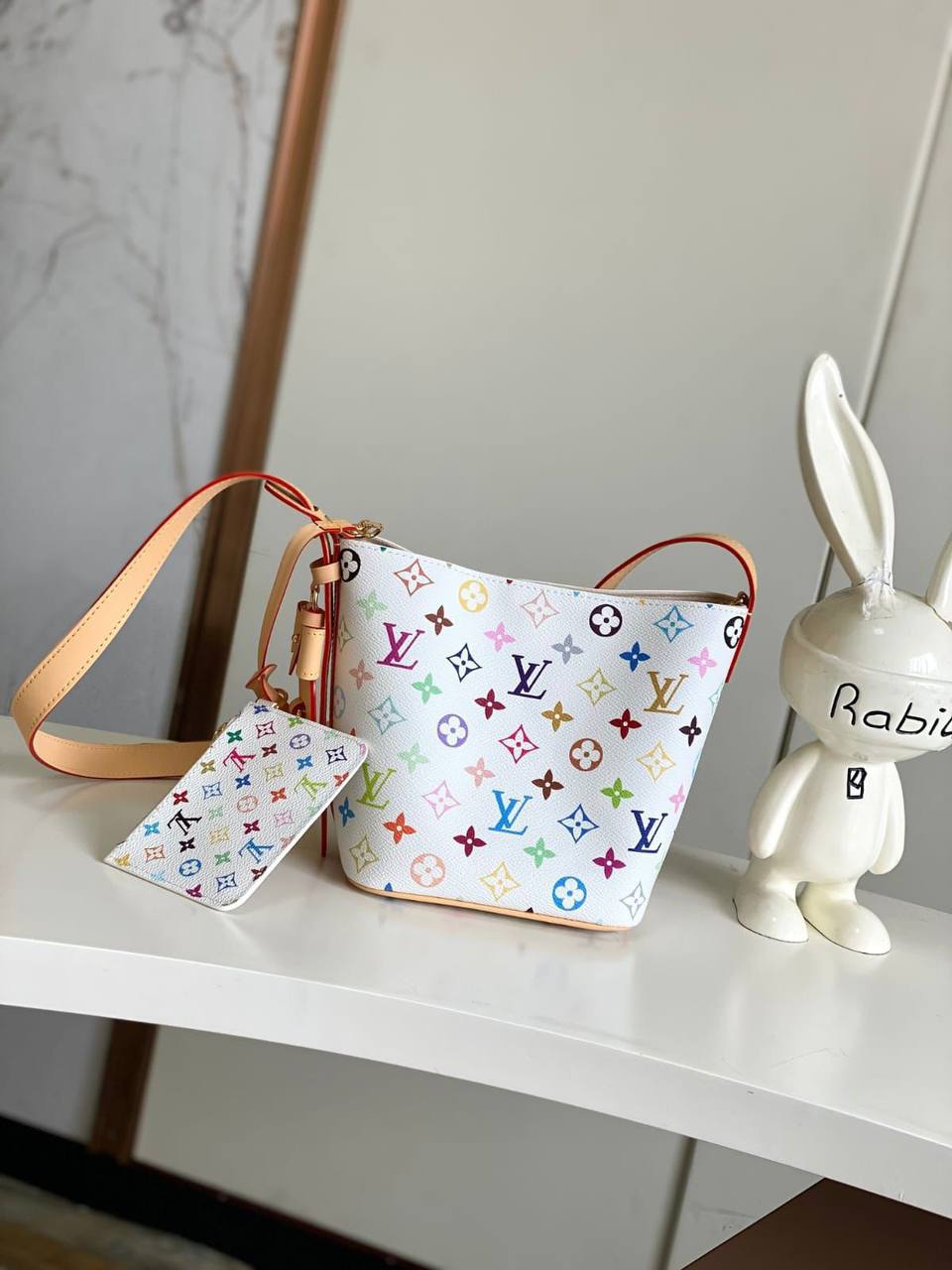LV Master
350 dhs🪙🖤
Zain228
♥️♥️♥️