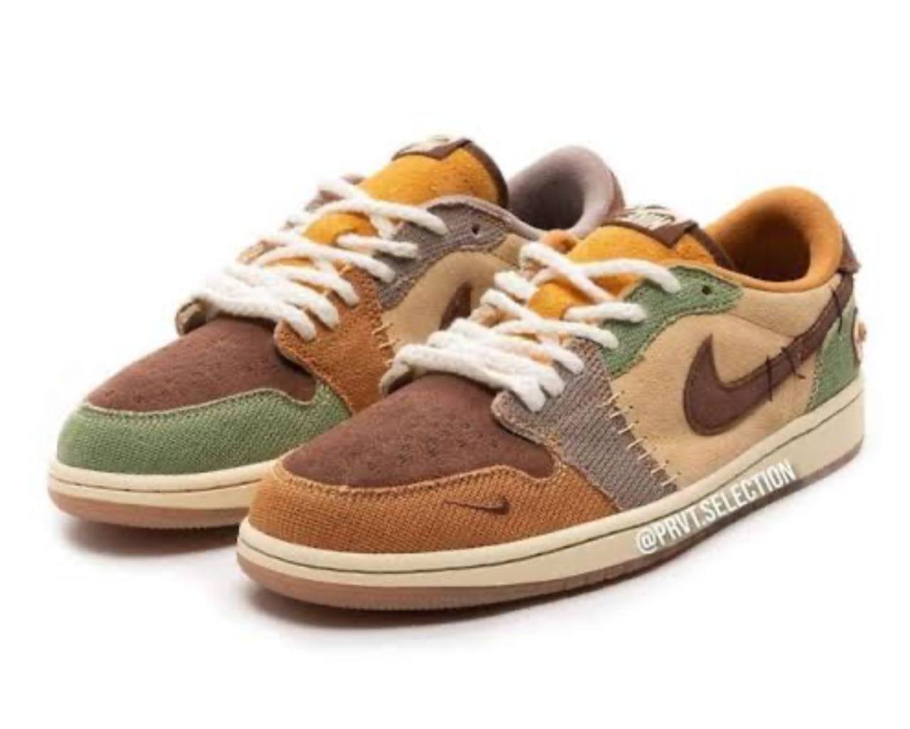 New
Size 40 TO 44
140 dhs✅
Zain183
♥️♥️♥️