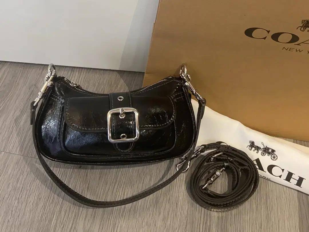 Coach Master
21cm
210 dhs🪙🌨️
Zain248
♥️♥️♥️