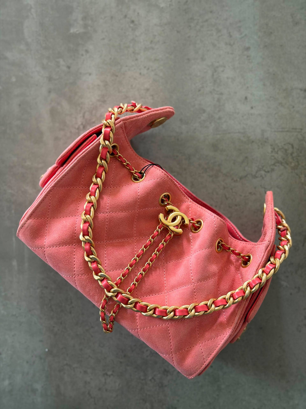 Chanel
25 mini
For Price 👇 WhatsApp✅
0568585901
0507557372
0552275751 Owner Zain 👌
ZainETAG 4
♥️♥️♥️