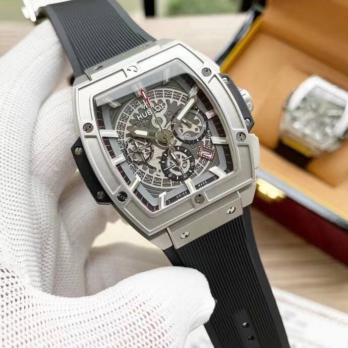 Hublot for mens
260 dhs✅
Zain25
♥️♥️♥️