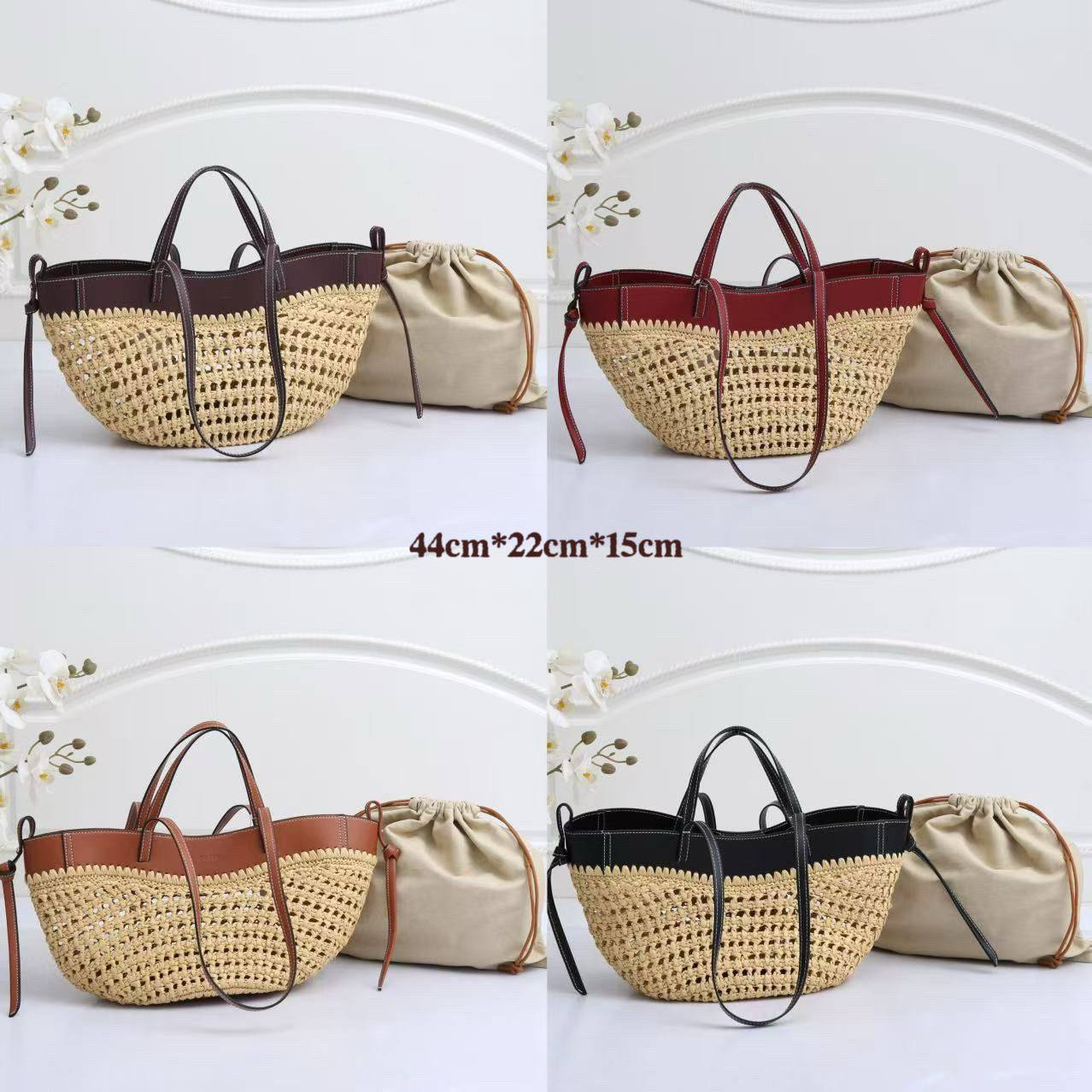 Polene
NEW CAME HIGH QUALITY
135 dhs🪙💕
Zain39
♥️♥️♥️