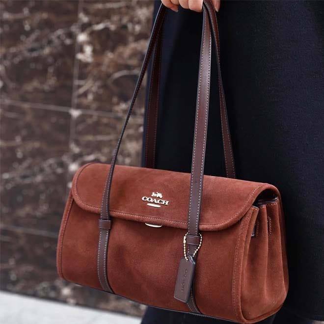 Coach Master
🌹😍31cm 💐
230 dhs🌺
Zain248
♥️♥️♥️