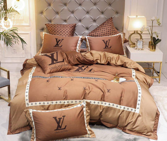 🆕🆕🆕
Master
Bedsheets set4 pcs
Queen size
1 cover
1 bedsheets
2 pillows cover
4 pcs set
90 dhs🇦🇪🇦🇪
Zain99
♥️♥️♥️