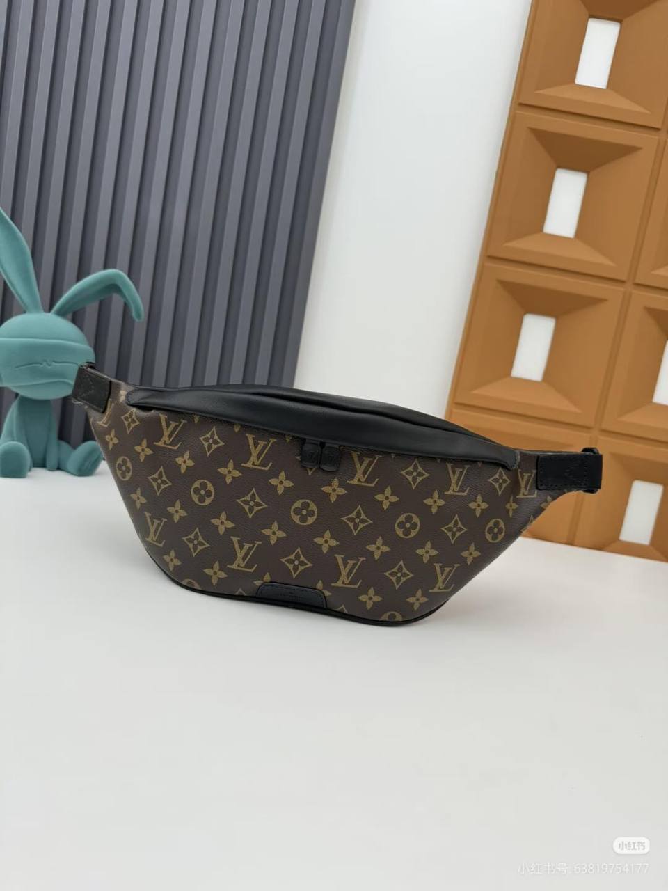 LV Master
For Price 👇 WTSP Text Zain 0568585901
Zain10
♥️♥️♥️