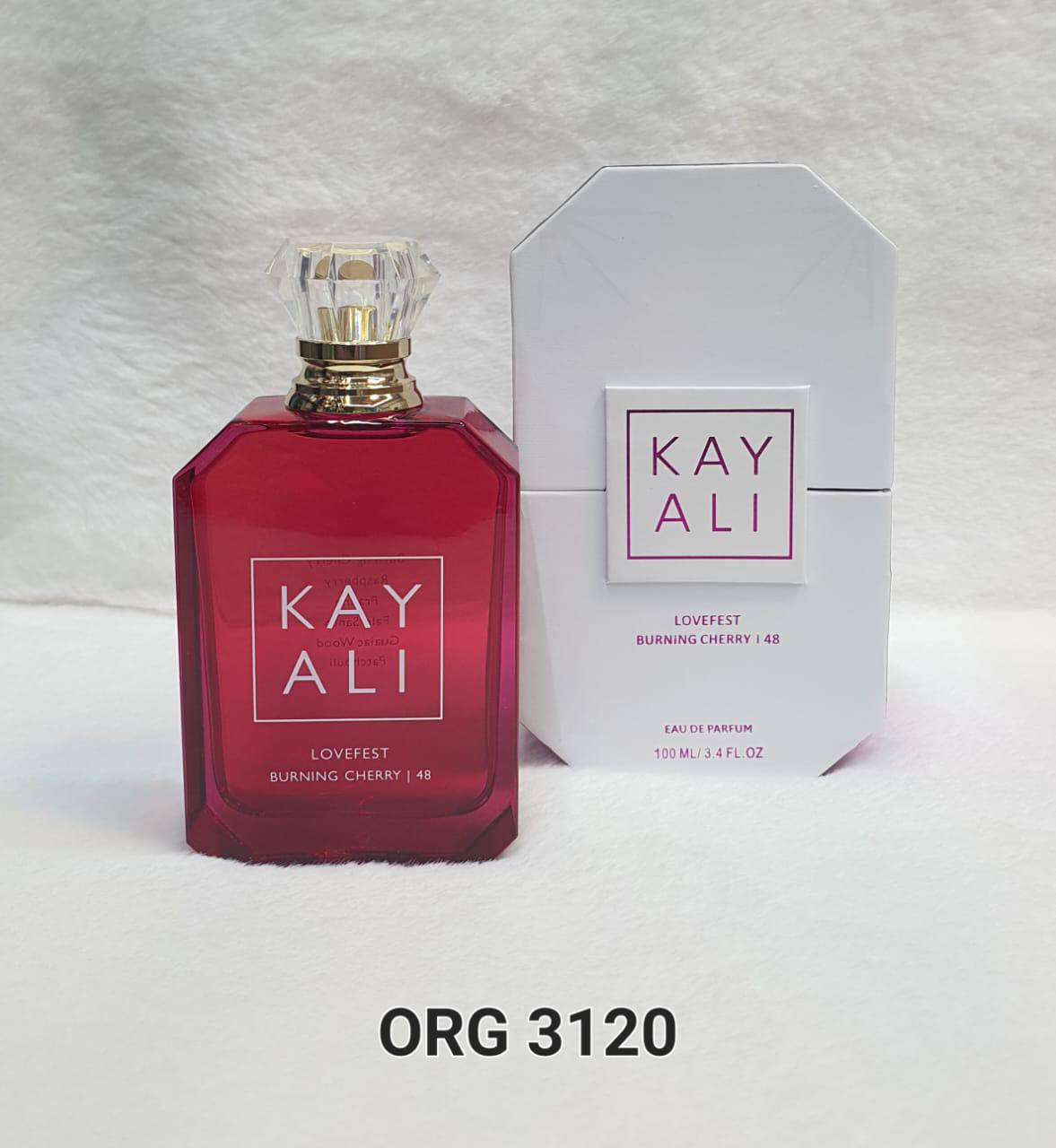Kay Ali New Stock
55 dhs🪙
Zain64
🌸🌸🌸