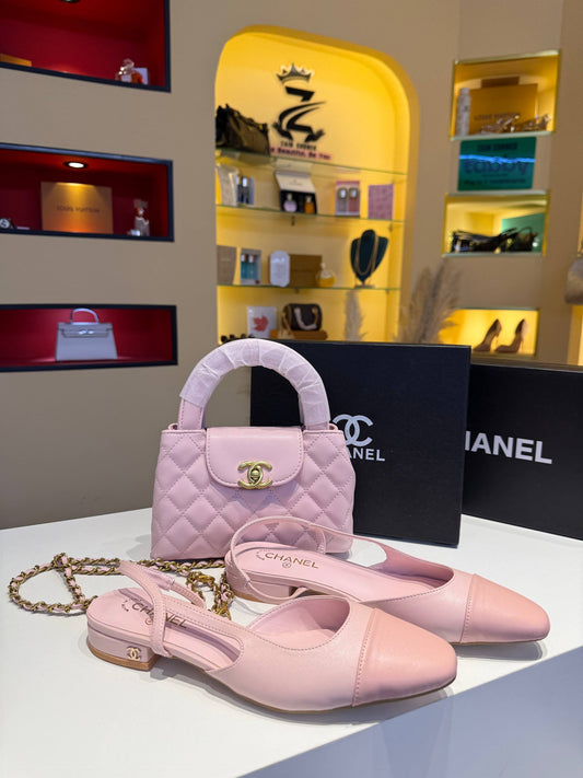 Chanel offer
195 dhs
With boxes
Zain219145
اطلبوها من الوتس المثبت في الأعلى👆🏻👆🏻
تواصلو معنا 👈🏻 Zain
For order WhatsApp pinned 👆🏻
♥️♥️♥️