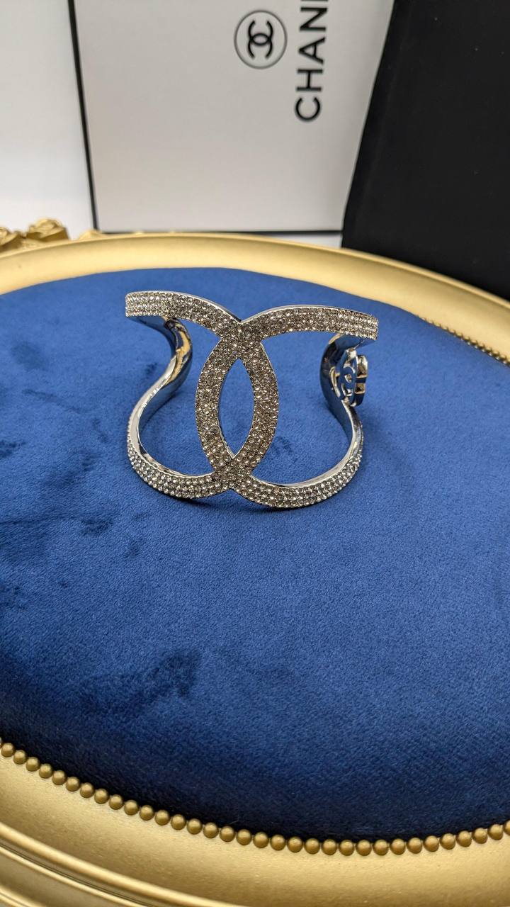 New Chanel 💓💓
For Price 👇 WTSP Text Zain 0568585901
0507557372
0544061607
Zain210
♥️♥️♥️