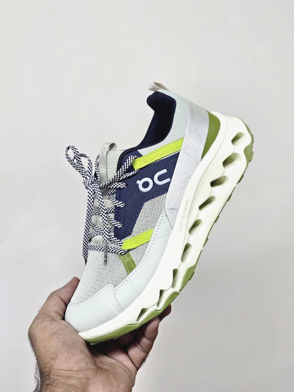 QC
130 dhs✅
Zain27
♥️♥️♥️