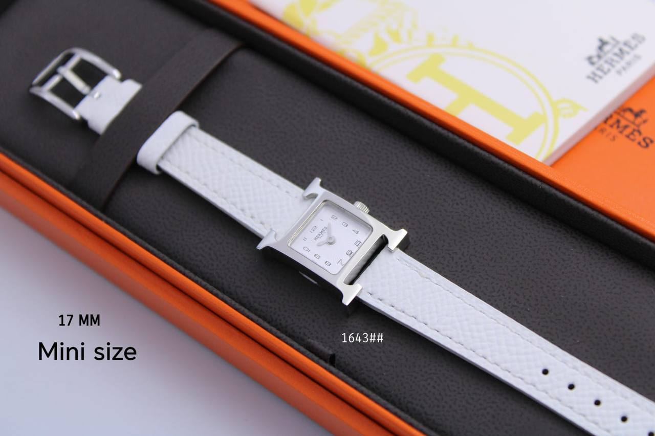 Hermes Master
250 dhs🪙🖤
Zain78
♥️♥️♥️