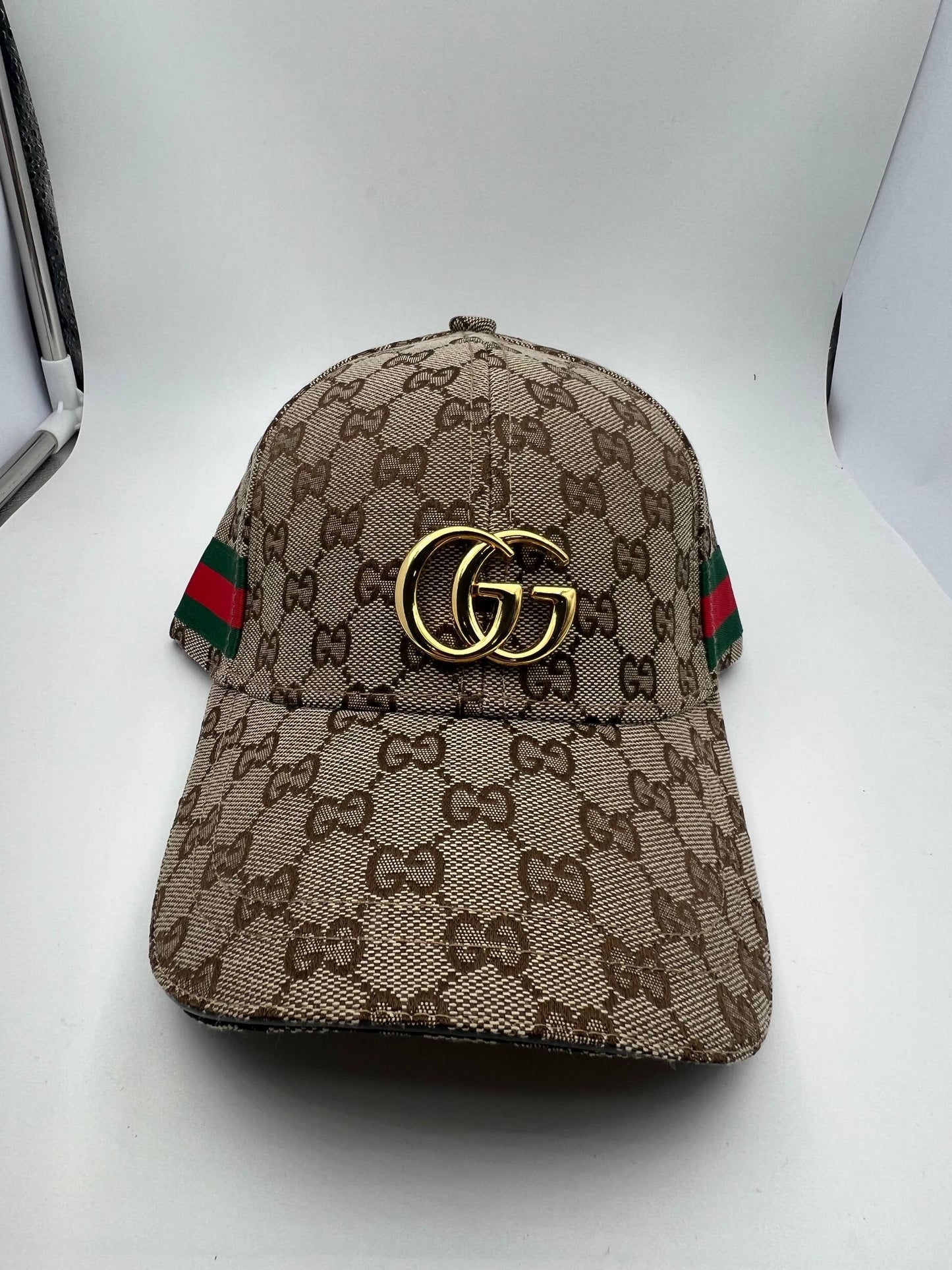 Gucci💥
Caps 🧢
Master quality 💯
offer
45 dhs❤️
Zain273
♥️♥️♥️