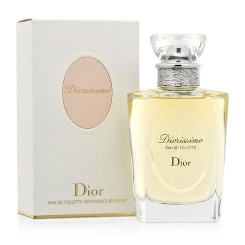 DIORISSIMO
55 dhs🇦🇪🇦🇪🇦🇪
Zain01
♥️♥️♥️