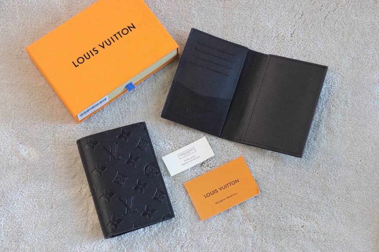 Goyard
master wallet
110 dhs✅
Zain33
♥️♥️♥️
