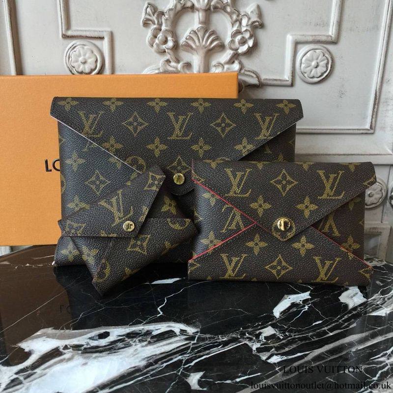 LV
Pouch
Good Quality
230 dhs🗽
Zain131
♥️♥️♥️
