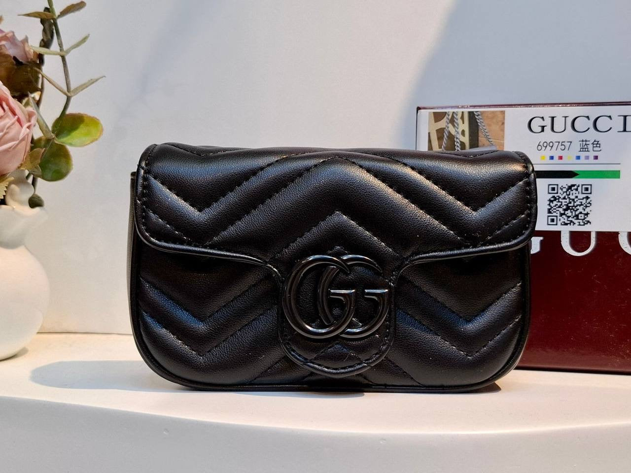 Gucci Macarons 

Size：16*5*10cm 

95 dhs🇦🇪

with Box
🎁🎁🎁

Zain254
♥️♥️♥️