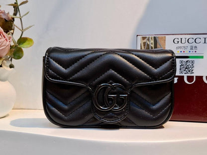 Gucci Macarons 

Size：16*5*10cm 

95 dhs🇦🇪

with Box
🎁🎁🎁

Zain254
♥️♥️♥️