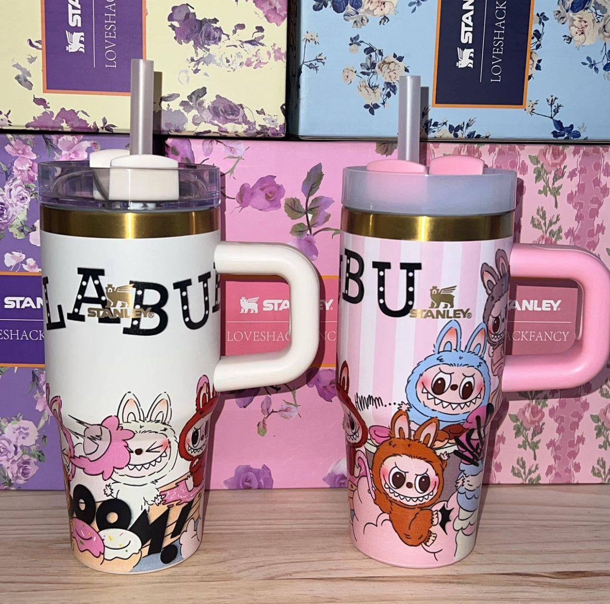 Small Stanley  
14 oz 550 ml
65 dhs🪙

Zain88
♥️♥️♥️