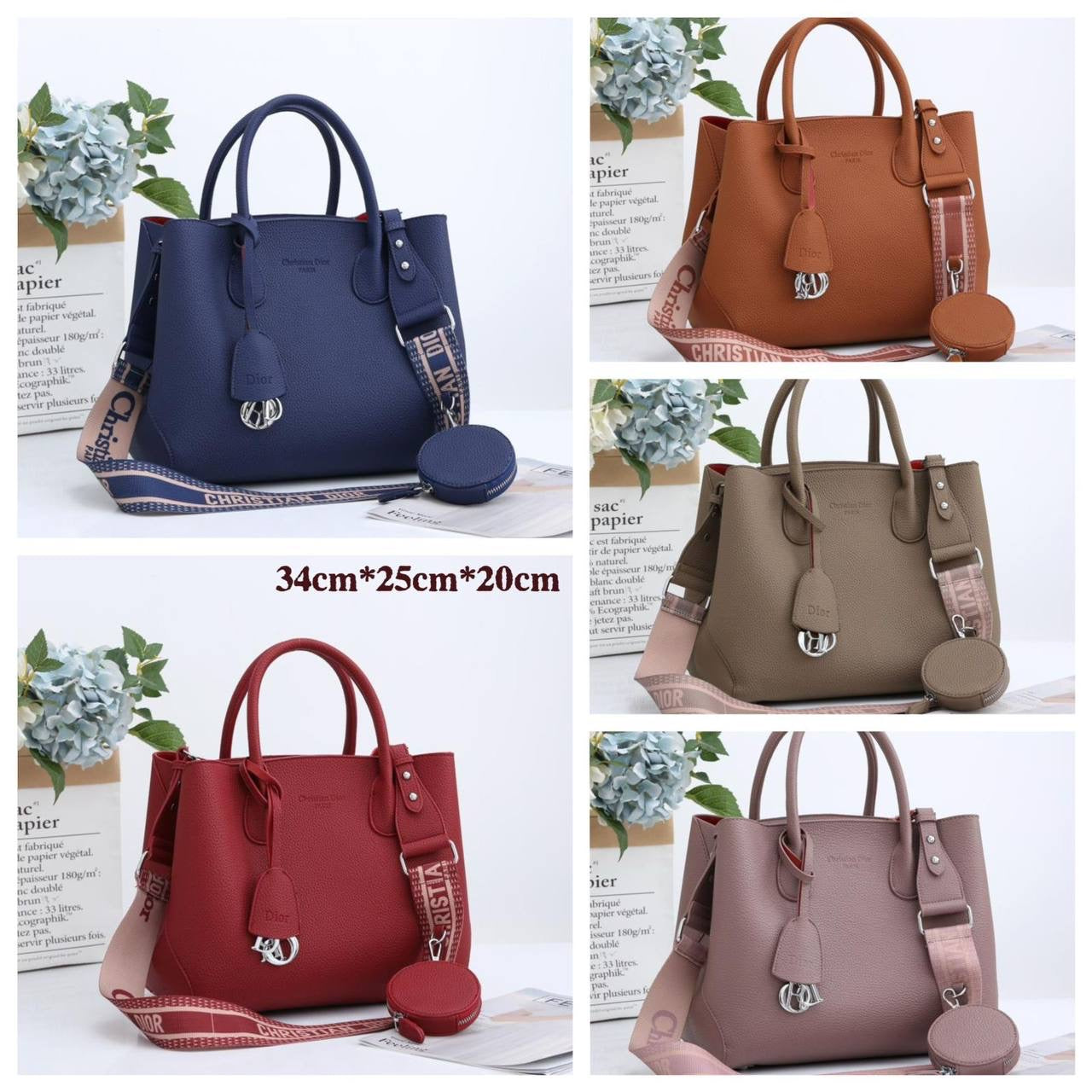 DIOR 
GOOD QUALITY 
115 dhs🪙💕

Zain39
♥️♥️♥️