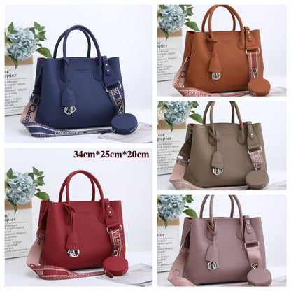 DIOR 
GOOD QUALITY 
115 dhs🪙💕

Zain39
♥️♥️♥️