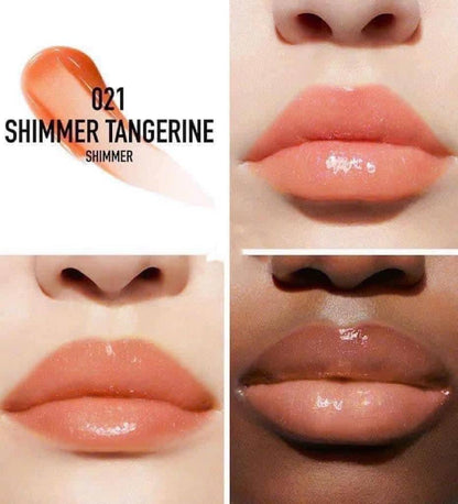 Lip Gloss
40 dhs🇦🇪

Zain36
♥️♥️♥️